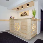 Górska Mila *