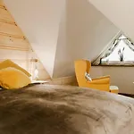 Gorska Mila Zakopane