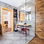 Górska Mila Apartamento
