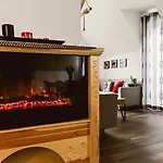Górska Mila Apartamento *