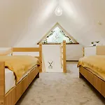 Gorska Mila Zakopane
