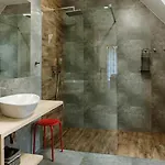 Gorska Mila Apartmán