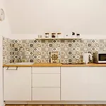 Apartamento Górska Mila *