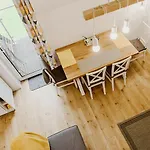 Apartmán Gorska Mila *