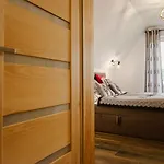 Apartamento Górska Mila *