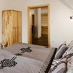 Górska Mila Apartamento Zakopane