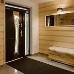 Górska Mila Apartamento Zakopane