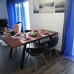 Apartamento Górska Mila *
