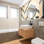 Apartmán Gorska Mila