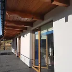 Apartamento Górska Mila *