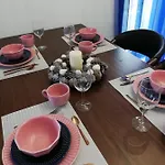 Apartmán Gorska Mila Zakopane