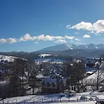 Górska Mila Zakopane