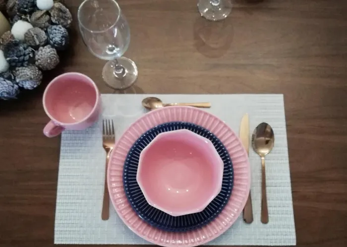 Gorska Mila * Zakopane