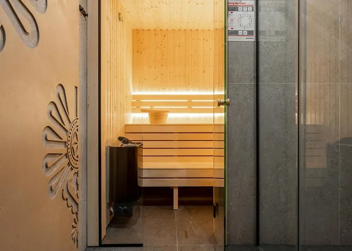 Gorska Mila * Zakopane