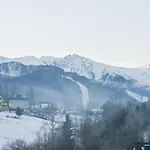 Gorska Mila *