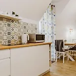 Gorska Mila * Zakopane