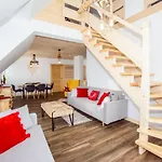 Gorska Mila Appartement Zakopane