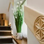 Gorska Mila Appartement Zakopane