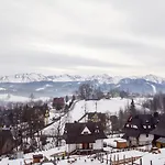 Gorska Mila Appartement