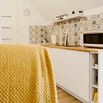 Appartement Gorska Mila *
