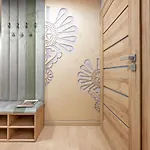 Appartement Gorska Mila