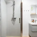 Gorska Mila Appartement *