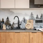 Gorska Mila Appartement Zakopane