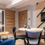 Gorska Mila Appartement Zakopane