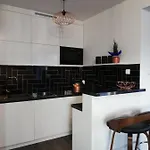 Gorska Mila Appartement Zakopane
