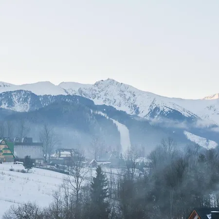 Gorska Mila *