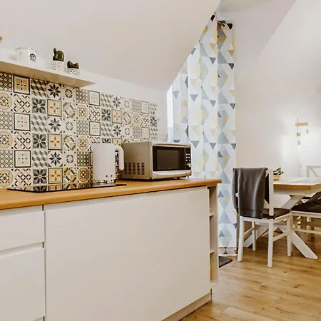 Gorska Mila * 扎科帕内