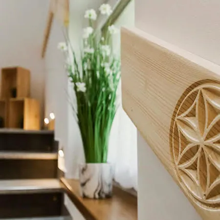 Gorska Mila Apartment Zakopane