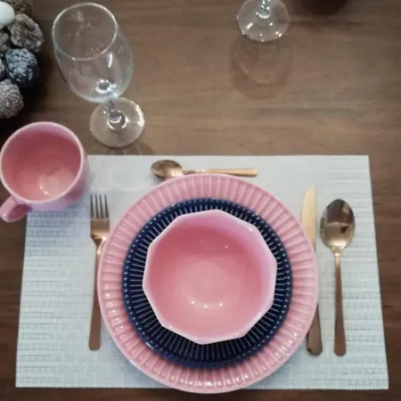 Gorska Mila * Ζακοπάνε