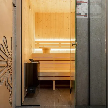 Gorska Mila * Ζακοπάνε