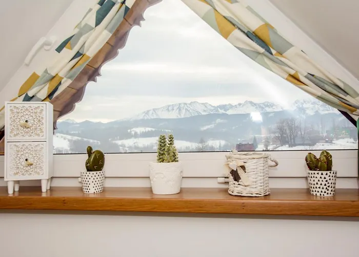 Gorska Mila * زاكوباني