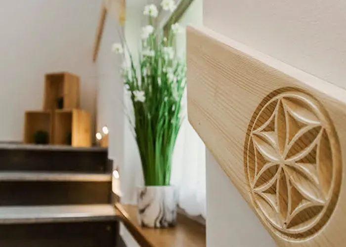 Gorska Mila شقة زاكوباني