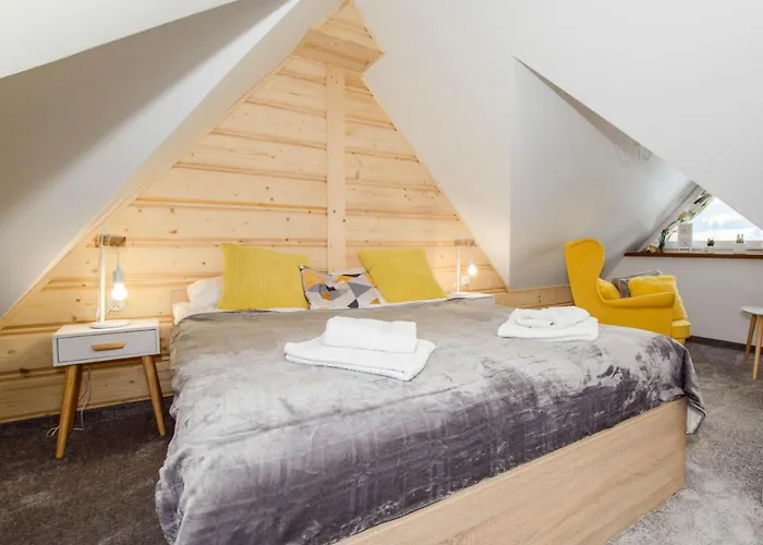 Gorska Mila زاكوباني