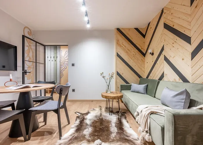 Gorska Mila زاكوباني