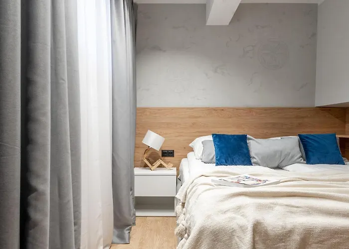 Gorska Mila زاكوباني