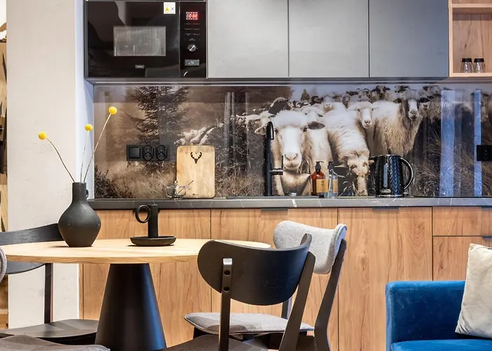 Gorska Mila زاكوباني